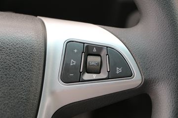 ���� ����33���� 156���� 4.18�׵��Ų�դʽ�Ῠ(HFC5043CCYP91K2C2V)ͼƬ