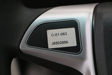 ���� ����33���� 156���� 4.18�׵��Ų�դʽ�Ῠ(HFC5043CCYP91K2C2V)ͼƬ