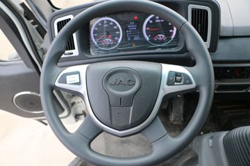 ���� ����33���� 156���� 4.18�׵��Ų�դʽ�Ῠ(HFC5043CCYP91K2C2V)ͼƬ