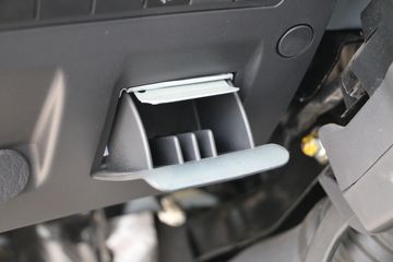 ���� ����33���� 156���� 4.18�׵��Ų�դʽ�Ῠ(HFC5043CCYP91K2C2V)ͼƬ