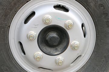 ���� ����33���� 156���� 4.18�׵��Ų�դʽ�Ῠ(HFC5043CCYP91K2C2V)ͼƬ