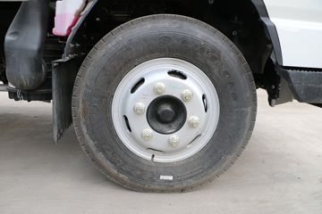 ���� ����33���� 156���� 4.18�׵��Ų�դʽ�Ῠ(HFC5043CCYP91K2C2V)ͼƬ