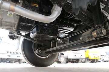 ���� ����33���� 156���� 4.18�׵��Ų�դʽ�Ῠ(HFC5043CCYP91K2C2V)ͼƬ