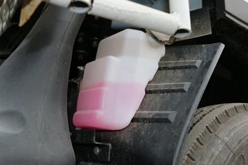 ���� ����33���� 156���� 4.18�׵��Ų�դʽ�Ῠ(HFC5043CCYP91K2C2V)ͼƬ