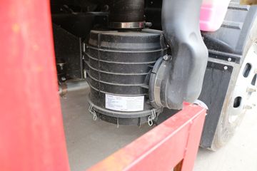 ���� ����33���� 156���� 4.18�׵��Ų�դʽ�Ῠ(HFC5043CCYP91K2C2V)ͼƬ