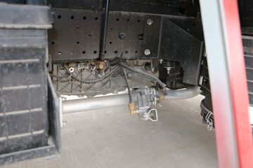 ���� ����33���� 156���� 4.18�׵��Ų�դʽ�Ῠ(HFC5043CCYP91K2C2V)ͼƬ