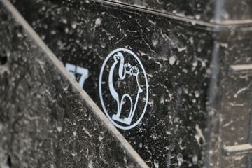 ���� ����33���� 156���� 4.18�׵��Ų�դʽ�Ῠ(HFC5043CCYP91K2C2V)ͼƬ