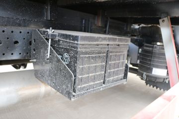 ���� ����33���� 156���� 4.18�׵��Ų�դʽ�Ῠ(HFC5043CCYP91K2C2V)ͼƬ