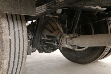 ���� ����33���� 156���� 4.18�׵��Ų�դʽ�Ῠ(HFC5043CCYP91K2C2V)ͼƬ