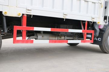 ���� ����33���� 156���� 4.18�׵��Ų�դʽ�Ῠ(HFC5043CCYP91K2C2V)ͼƬ