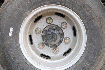 ���� ����33���� 156���� 4.18�׵��Ų�դʽ�Ῠ(HFC5043CCYP91K2C2V)ͼƬ