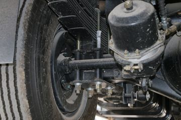 ���� ����33���� 156���� 4.18�׵��Ų�դʽ�Ῠ(HFC5043CCYP91K2C2V)ͼƬ