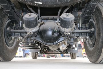 ���� ����33���� 156���� 4.18�׵��Ų�դʽ�Ῠ(HFC5043CCYP91K2C2V)ͼƬ