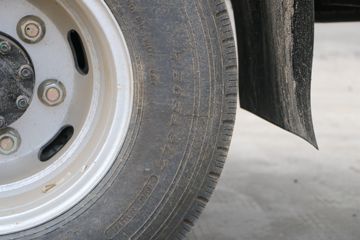 ���� ����33���� 156���� 4.18�׵��Ų�դʽ�Ῠ(HFC5043CCYP91K2C2V)ͼƬ