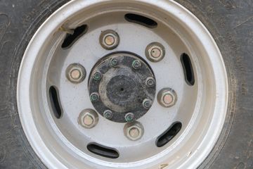 ���� ����33���� 156���� 4.18�׵��Ų�դʽ�Ῠ(HFC5043CCYP91K2C2V)ͼƬ