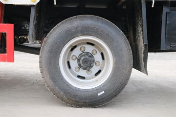 ���� ����33���� 156���� 4.18�׵��Ų�դʽ�Ῠ(HFC5043CCYP91K2C2V)ͼƬ