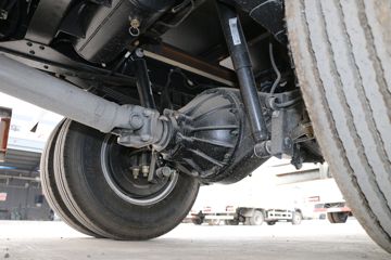 ���� ����33���� 156���� 4.18�׵��Ų�դʽ�Ῠ(HFC5043CCYP91K2C2V)ͼƬ