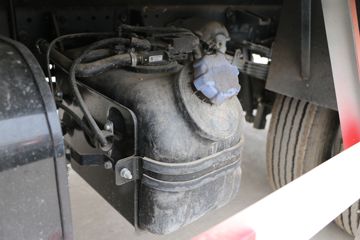 ���� ����33���� 156���� 4.18�׵��Ų�դʽ�Ῠ(HFC5043CCYP91K2C2V)ͼƬ