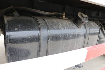 ���� ����33���� 156���� 4.18�׵��Ų�դʽ�Ῠ(HFC5043CCYP91K2C2V)ͼƬ