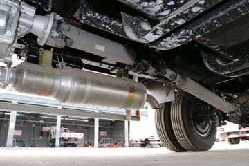 ���� ����33���� 156���� 4.18�׵��Ų�դʽ�Ῠ(HFC5043CCYP91K2C2V)ͼƬ