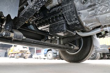 ���� ����33���� 156���� 4.18�׵��Ų�դʽ�Ῠ(HFC5043CCYP91K2C2V)ͼƬ