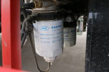 ���� ����33���� 156���� 4.18�׵��Ų�դʽ�Ῠ(HFC5043CCYP91K2C2V)ͼƬ