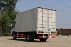 江淮 康铃33宽体 115马力 4.15米单排厢式轻卡(江淮6挡)(HFC5043XXYP91K10C2V) 江淮 康铃33宽体 115马力 4.15米单排厢式轻卡(江淮6挡)(HFC5043XXYP91K10C2V)