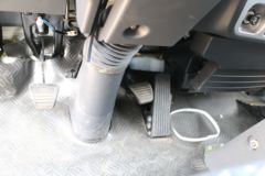 江淮 康铃33宽体 115马力 4.15米单排厢式轻卡(江淮6挡)(HFC5043XXYP91K10C2V) 江淮 康铃33宽体 115马力 4.15米单排厢式轻卡(江淮6挡)(HFC5043XXYP91K10C2V)