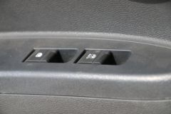 江淮 康铃33宽体 115马力 4.15米单排厢式轻卡(江淮6挡)(HFC5043XXYP91K10C2V) 江淮 康铃33宽体 115马力 4.15米单排厢式轻卡(江淮6挡)(HFC5043XXYP91K10C2V)