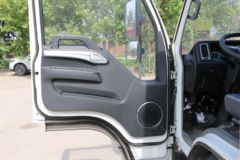 江淮 康铃33宽体 115马力 4.15米单排厢式轻卡(江淮6挡)(HFC5043XXYP91K10C2V) 江淮 康铃33宽体 115马力 4.15米单排厢式轻卡(江淮6挡)(HFC5043XXYP91K10C2V)