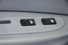 东风 凯普特K6-M 2018款 115马力 4.17米单排仓栅式轻卡(EQ5041CCY7BDFAC)