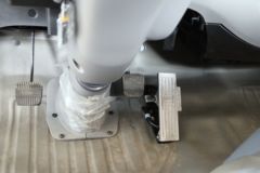 东风 凯普特K6-S 115马力 4.17米单排厢式轻卡(EQ5041XXY3BDFAC) 东风 凯普特K6-S 115马力 4.17米单排厢式轻卡(EQ5041XXY3BDFAC)