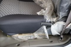 东风 凯普特K6-S 115马力 4.17米单排厢式轻卡(EQ5041XXY3BDFAC) 东风 凯普特K6-S 115马力 4.17米单排厢式轻卡(EQ5041XXY3BDFAC)