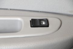 东风 凯普特K6-S 115马力 4.17米单排厢式轻卡(EQ5041XXY3BDFAC) 东风 凯普特K6-S 115马力 4.17米单排厢式轻卡(EQ5041XXY3BDFAC)