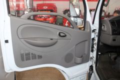 东风 凯普特K6-S 115马力 4.17米单排厢式轻卡(EQ5041XXY3BDFAC) 东风 凯普特K6-S 115马力 4.17米单排厢式轻卡(EQ5041XXY3BDFAC)