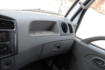 ���� ������ K6-S 115���� 4X2 4.17����ƿ���䳵(EQ5041TQP3BDFACWXP)ͼƬ