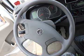 ���� ������ K6-S 115���� 4X2 4.17����ƿ���䳵(EQ5041TQP3BDFACWXP)ͼƬ