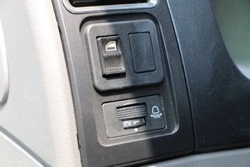 ���� ������ K6-S 115���� 4X2 4.17����ƿ���䳵(EQ5041TQP3BDFACWXP)ͼƬ