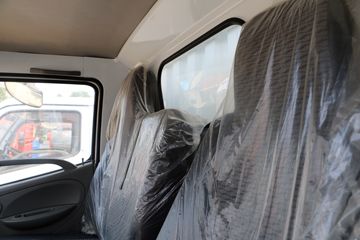 ���� ������ K6-S 115���� 4X2 4.17����ƿ���䳵(EQ5041TQP3BDFACWXP)ͼƬ