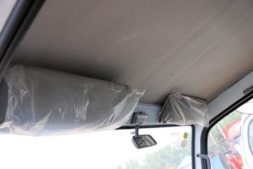 ���� ������ K6-S 115���� 4X2 4.17����ƿ���䳵(EQ5041TQP3BDFACWXP)ͼƬ