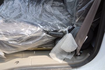 ���� ������ K6-S 115���� 4X2 4.17����ƿ���䳵(EQ5041TQP3BDFACWXP)ͼƬ