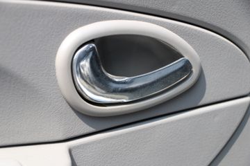 ���� ������ K6-S 115���� 4X2 4.17����ƿ���䳵(EQ5041TQP3BDFACWXP)ͼƬ