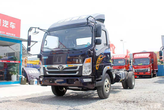 �й����� ����H3 170���� 4.2�׵��Ų�դʽ�Ῠ(ZZ5048CCYG17EB1)