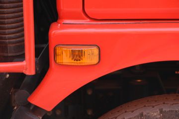 ���� ����F7 ������ 143���� 4.2�׵��Ų�դ�ῨͼƬ