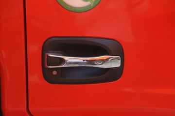 ���� ����F7 ������ 143���� 4.2�׵��Ų�դ�ῨͼƬ