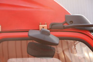 ���� ����F7 ������ 143���� 4.2�׵��Ų�դ�ῨͼƬ