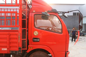 ���� ����F7 ������ 143���� 4.2�׵��Ų�դ�ῨͼƬ