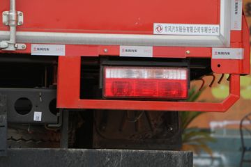 ���� ����F7 ������ 143���� 4.2�׵��Ų�դ�ῨͼƬ