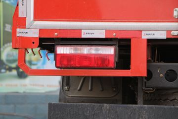 ���� ����F7 ������ 143���� 4.2�׵��Ų�դ�ῨͼƬ