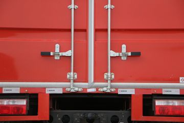 ���� ����F7 ������ 143���� 4.2�׵��Ų�դ�ῨͼƬ